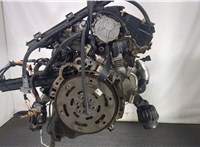  Двигатель (ДВС) BMW 1 E87 2004-2011 8930812 #3
