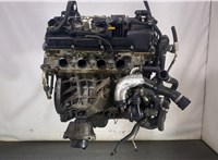  Двигатель (ДВС) BMW 1 E87 2004-2011 8930812 #4