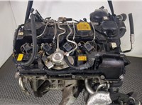  Двигатель (ДВС) BMW 1 E87 2004-2011 8930812 #5