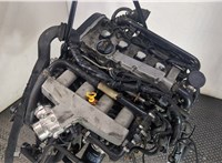  Двигатель (ДВС) Audi A4 (B6) 2000-2004 8930823 #5