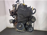  Двигатель (ДВС) Renault Scenic 2009-2012 8930841 #1