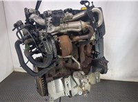  Двигатель (ДВС) Renault Scenic 2009-2012 8930841 #3