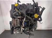  Двигатель (ДВС) Renault Scenic 2009-2012 8930841 #5