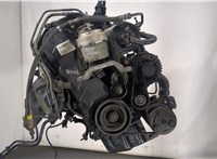  Двигатель (ДВС) Ford Mondeo 4 2007-2015 8930858 #1