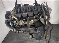  Двигатель (ДВС) Ford Mondeo 4 2007-2015 8930858 #5