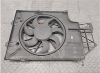  Вентилятор радиатора Volkswagen Transporter 5 2003-2009 8930871 #4