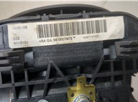  Подушка безопасности водителя Citroen C4 2004-2010 8930873 #3