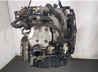  Двигатель (ДВС) Mazda 6 (GH) 2007-2012 8930885 #2