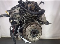 Двигатель (ДВС) Mazda 6 (GH) 2007-2012 8930885 #3