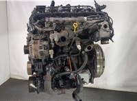  Двигатель (ДВС) Mazda 6 (GH) 2007-2012 8930885 #4