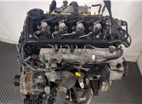  Двигатель (ДВС) Mazda 6 (GH) 2007-2012 8930885 #5