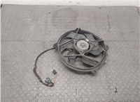  Вентилятор радиатора Peugeot Partner 2002-2008 8930889 #1