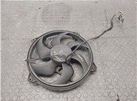 Вентилятор радиатора Peugeot Partner 2002-2008 8930889 #2