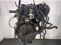  Двигатель (ДВС) Chevrolet Lacetti 8930914 #3