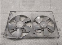  Вентилятор радиатора Ford Focus 3 2014-2019 8930939 #3