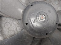  Вентилятор радиатора Ford Focus 3 2014-2019 8930939 #4