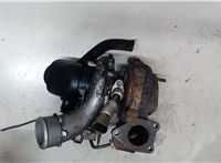 059145722R Турбина Volkswagen Touareg 2007-2010 8930960 #4