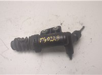  Цилиндр сцепления рабочий Mazda 6 (GH) 2007-2012 8931036 #1