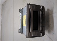 961004H520AMKL Магнитола Hyundai H-1 Starex 2007-2021 8931074 #7