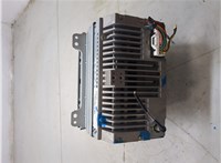961004H520AMKL Магнитола Hyundai H-1 Starex 2007-2021 8931074 #9