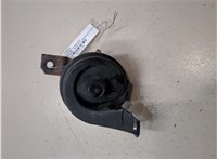 256109U00A Сигнал (клаксон) Nissan Note E11 2006-2013 8931101 #1