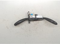 6Q0953503DQ Переключатель поворотов и дворников (стрекоза) Skoda Fabia 2010-2014 8931126 #2