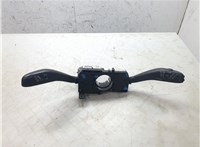 6Q0953503DQ Переключатель поворотов и дворников (стрекоза) Skoda Fabia 2007-2014 8931126 #3