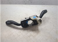 6Q0953503DQ Переключатель поворотов и дворников (стрекоза) Skoda Fabia 2007-2014 8931126 #4