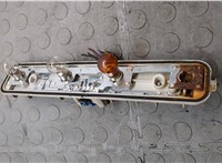 735307390 Плата фонаря Fiat Ducato 1994-2006 8931151 #5