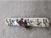 735307390 Плата фонаря Fiat Ducato 1994-2006 8931151 #6