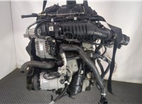  Двигатель (ДВС) Mini Cooper (F56) 2013- 8931154 #2