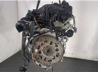  Двигатель (ДВС) Mini Cooper (F56) 2013- 8931154 #3