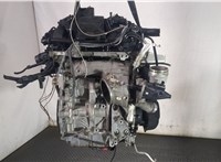  Двигатель (ДВС) Mini Cooper (F56) 2013- 8931154 #4