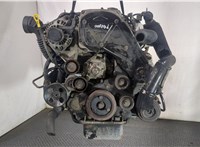  Двигатель (ДВС) KIA Sorento 2002-2009 8931163 #1