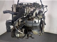  Двигатель (ДВС) KIA Sorento 2002-2009 8931163 #2