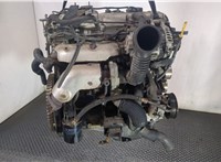  Двигатель (ДВС) KIA Sorento 2002-2009 8931163 #4