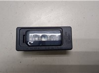 1K9943021C Подсветка номера Volkswagen Passat 7 2010-2015 Европа 8931194 #1