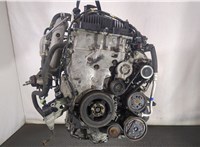  Двигатель (ДВС) Mazda 6 (GH) 2007-2012 8931272 #1