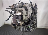  Двигатель (ДВС) Mazda 6 (GH) 2007-2012 8931272 #2