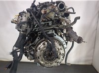  Двигатель (ДВС) Mazda 6 (GH) 2007-2012 8931272 #3