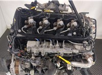  Двигатель (ДВС) Mazda 6 (GH) 2007-2012 8931272 #5