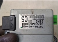  Блок управления электроусилителем руля Nissan Pixo 8931284 #4