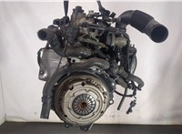  Двигатель (ДВС) Volkswagen Fox 2005-2011 8931287 #3