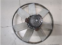  Вентилятор радиатора Volkswagen Golf 3 1991-1997 8931400 #2