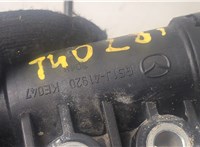  Цилиндр сцепления рабочий Mazda 6 (GH) 2007-2012 8931411 #2