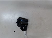 8945222090, 03CC133062C Заслонка дроссельная Seat Ibiza 3 2006-2008 8931445 #5