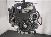  Двигатель (ДВС) Volvo S90 2016-2020 8931489 #1