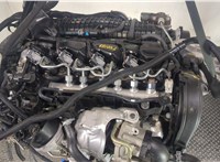  Двигатель (ДВС) Volvo S90 2016-2020 8931489 #6