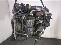  Двигатель (ДВС) Ford Fiesta 2008-2013 8931508 #3