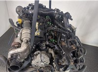  Двигатель (ДВС) Ford Fiesta 2008-2013 8931508 #6